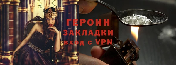 шишки Надым