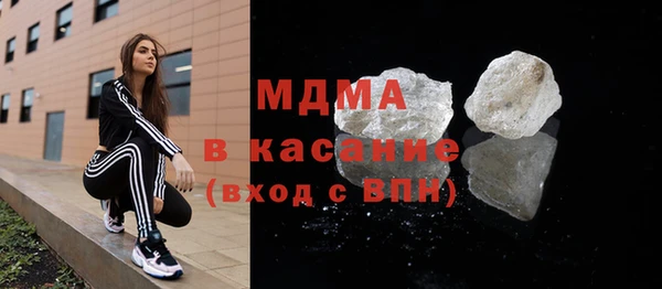 шишки Надым