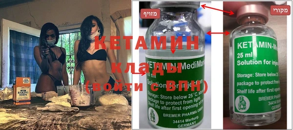 шишки Надым