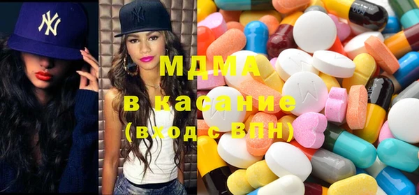 шишки Надым